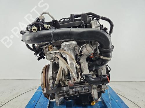 Engine FORD KUGA III (DFK) 1.5 EcoBoost | BP37610767M1 - Image 3