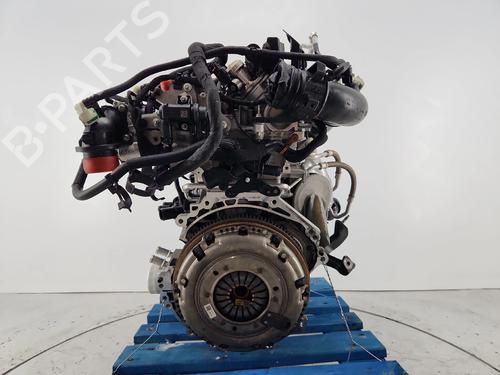 Engine FORD KUGA III (DFK) 1.5 EcoBoost | BP37610767M1 - Image 2