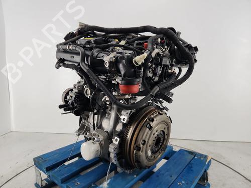 Engine FORD KUGA III (DFK) 1.5 EcoBoost | BP37610767M1 - Image 8