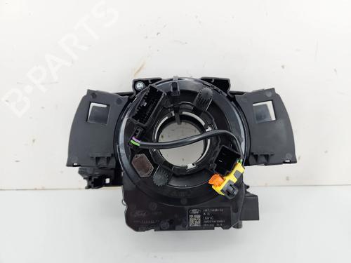 Used Squib airbag Squib airbag 37524483 37524483