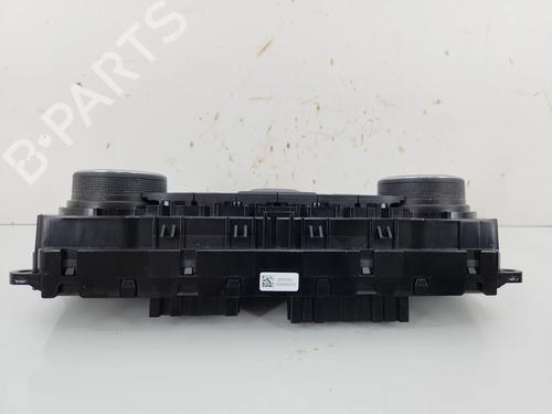 Climate control FORD KUGA III (DFK) 1.5 EcoBoost | BP37524490I5  - Image 5