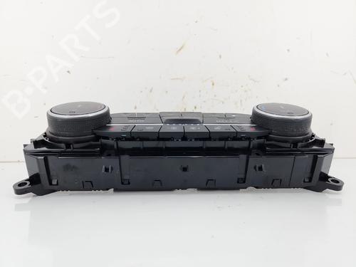 Climate control FORD KUGA III (DFK) 1.5 EcoBoost | BP37524490I5  - Image 6