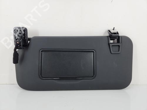 Left sun visor FORD KUGA III (DFK) 1.5 EcoBoost | BP37524492I1 - Image 2
