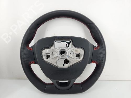Ratt FORD KUGA III (DFK) 1.5 EcoBoost | BP37522795C49 - Image 2