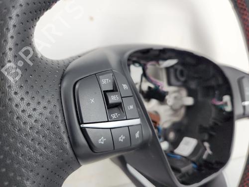 Ratt FORD KUGA III (DFK) 1.5 EcoBoost | BP37522795C49 - Image 4