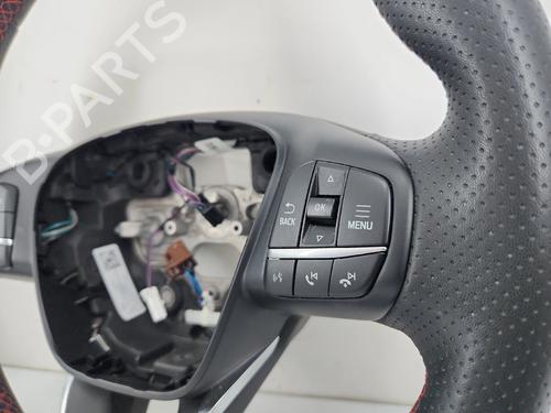 Ratt FORD KUGA III (DFK) 1.5 EcoBoost | BP37522795C49 - Image 3