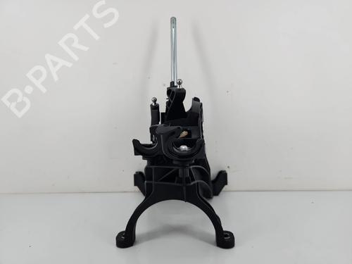 Gear lever FORD KUGA III (DFK) 1.5 EcoBoost | BP37524488M90 - Image 3