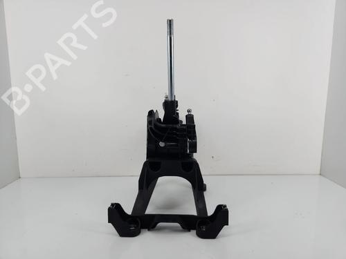 Gear lever FORD KUGA III (DFK) 1.5 EcoBoost | BP37524488M90 - Image 5