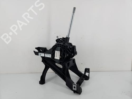 Used Gear lever Gear lever 37524488 37524488
