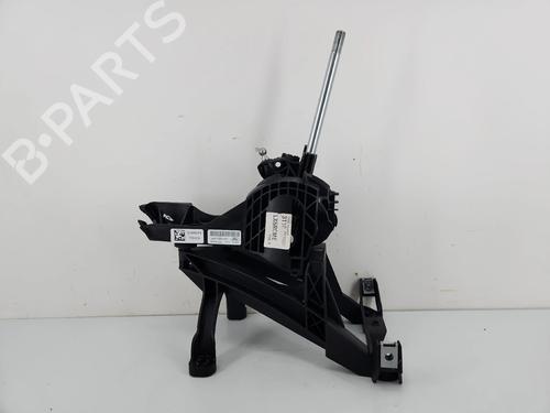 Gear lever FORD KUGA III (DFK) 1.5 EcoBoost | BP37524488M90 - Image 2