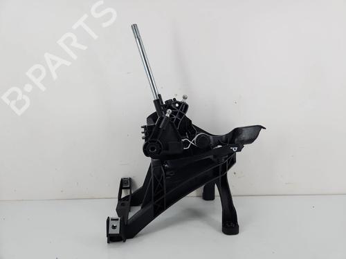 Gear lever FORD KUGA III (DFK) 1.5 EcoBoost | BP37524488M90 - Image 4
