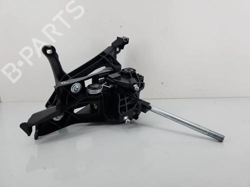 Gear lever FORD KUGA III (DFK) 1.5 EcoBoost | BP37524488M90 - Image 7