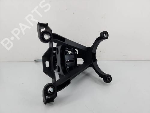 Gear lever FORD KUGA III (DFK) 1.5 EcoBoost | BP37524488M90 - Image 6