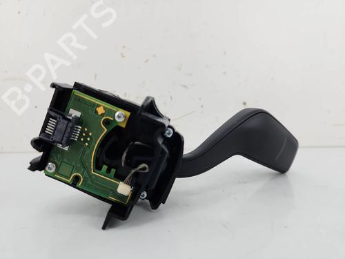 Forlygtekontakt FORD KUGA III (DFK) 1.5 EcoBoost | BP37524485I24 - Image 2