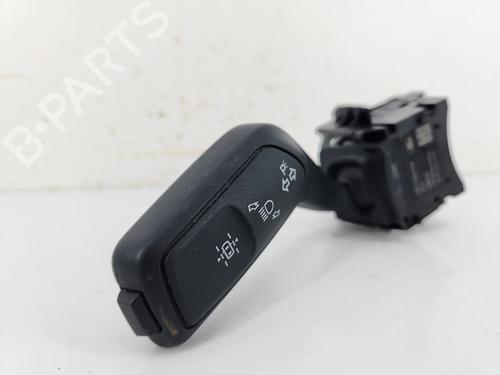 Forlygtekontakt FORD KUGA III (DFK) 1.5 EcoBoost | BP37524485I24 - Image 4