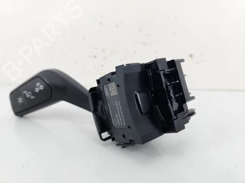 Forlygtekontakt FORD KUGA III (DFK) 1.5 EcoBoost | BP37524485I24 - Image 3