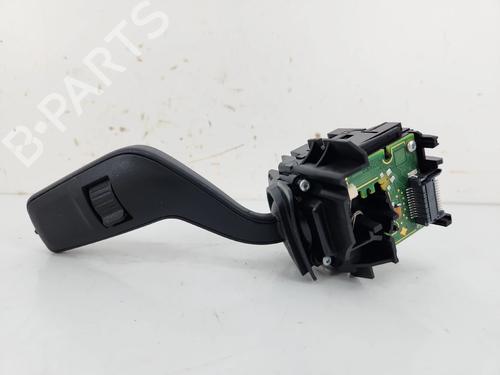 Devioluci FORD KUGA III (DFK) 1.5 EcoBoost | BP37524486I23 - Image 2