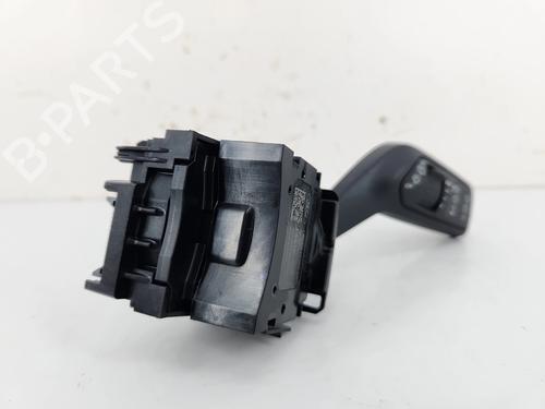 Devioluci FORD KUGA III (DFK) 1.5 EcoBoost | BP37524486I23 - Image 3