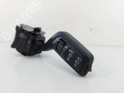Devioluci FORD KUGA III (DFK) 1.5 EcoBoost | BP37524486I23 - Image 4