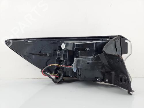 Right taillight FORD KUGA III (DFK) 1.5 EcoBoost | BP37522793C35 - Image 2