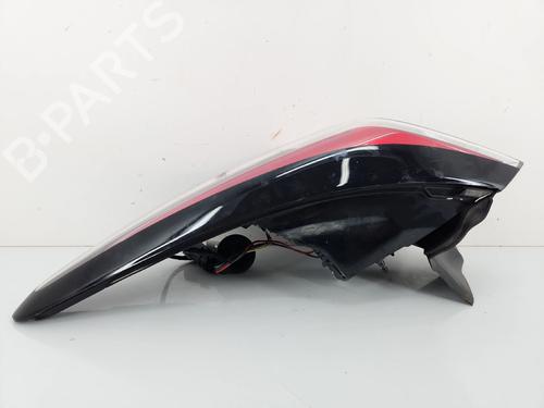Right taillight FORD KUGA III (DFK) 1.5 EcoBoost | BP37522793C35 - Image 3