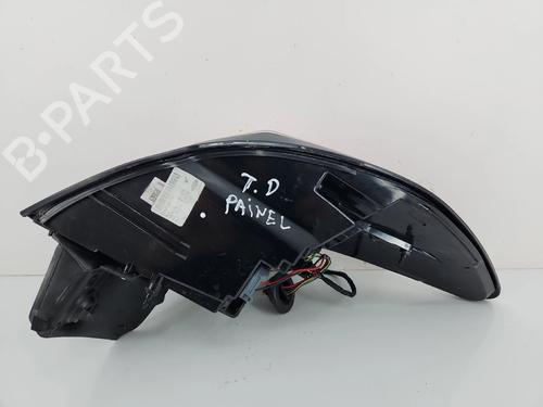 Right taillight FORD KUGA III (DFK) 1.5 EcoBoost | BP37522793C35 - Image 4