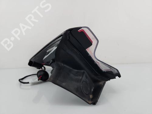 Right taillight FORD KUGA III (DFK) 1.5 EcoBoost | BP37522793C35 - Image 5
