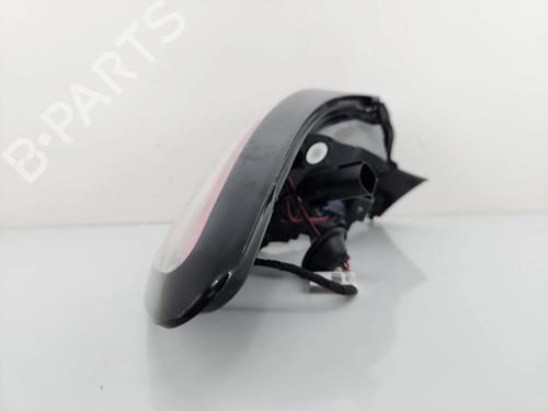 Right taillight FORD KUGA III (DFK) 1.5 EcoBoost | BP37522793C35 - Image 6