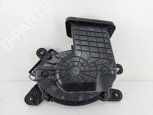 Módulo eletrónico FORD KUGA III (DFK) 1.5 EcoBoost | BP37524505M83 - Image 2