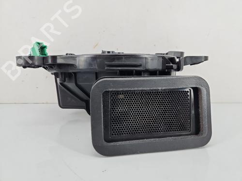Módulo eletrónico FORD KUGA III (DFK) 1.5 EcoBoost | BP37524505M83 - Image 3