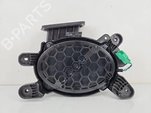 Módulo eletrónico Módulo eletrónico 37524505 37524505
