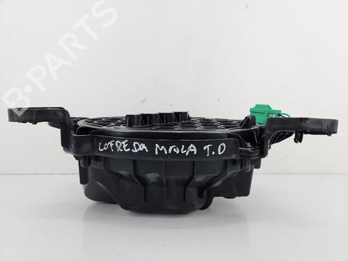 Módulo eletrónico FORD KUGA III (DFK) 1.5 EcoBoost | BP37524505M83 - Image 4