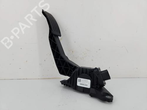 Pedal Pedal 37524504 37524504