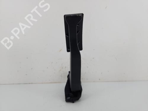 Pedal FORD KUGA III (DFK) 1.5 EcoBoost | BP37524504I4 - Image 3