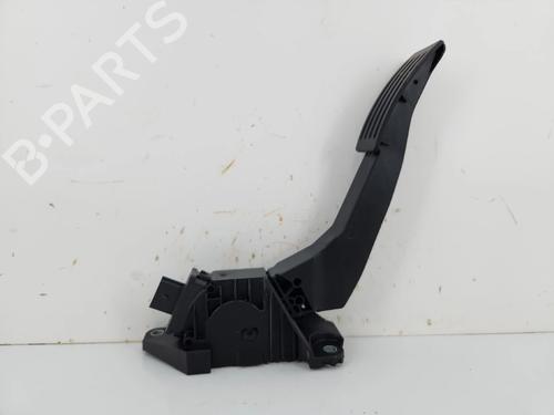 Pedal FORD KUGA III (DFK) 1.5 EcoBoost | BP37524504I4 - Image 2