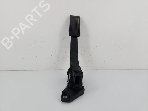 Pedal FORD KUGA III (DFK) 1.5 EcoBoost | BP37524504I4 - Image 4