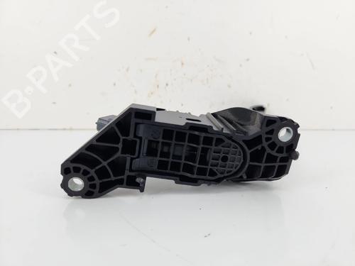 Pedal FORD KUGA III (DFK) 1.5 EcoBoost | BP37524504I4 - Image 5