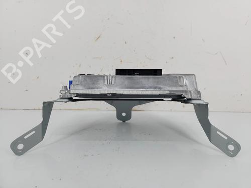 Módulo eletrónico FORD KUGA III (DFK) 1.5 EcoBoost | BP37524496M83  - Image 6