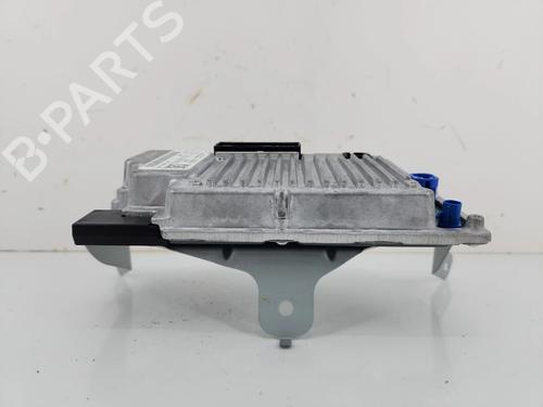 Módulo eletrónico FORD KUGA III (DFK) 1.5 EcoBoost | BP37524496M83  - Image 5