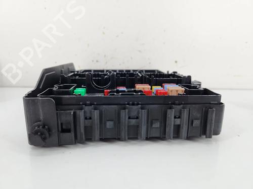 Fuse box FORD KUGA III (DFK) 1.5 EcoBoost | BP37524493E1  - Image 6