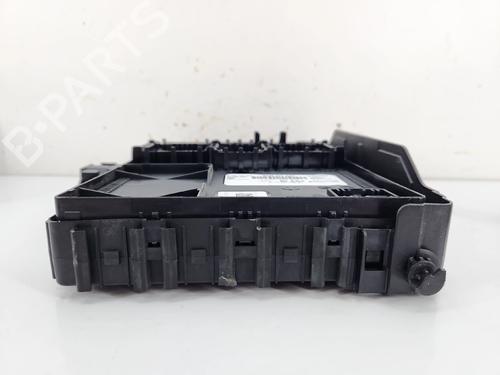 Fuse box FORD KUGA III (DFK) 1.5 EcoBoost | BP37524493E1  - Image 5