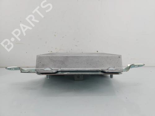 Módulo eletrónico FORD KUGA III (DFK) 1.5 EcoBoost | BP37524503M83 - Image 5