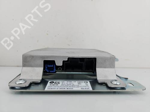 Módulo eletrónico FORD KUGA III (DFK) 1.5 EcoBoost | BP37524503M83 - Image 6