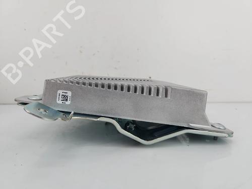 Módulo eletrónico FORD KUGA III (DFK) 1.5 EcoBoost | BP37524503M83 - Image 4