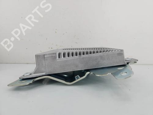 Módulo eletrónico FORD KUGA III (DFK) 1.5 EcoBoost | BP37524503M83 - Image 3