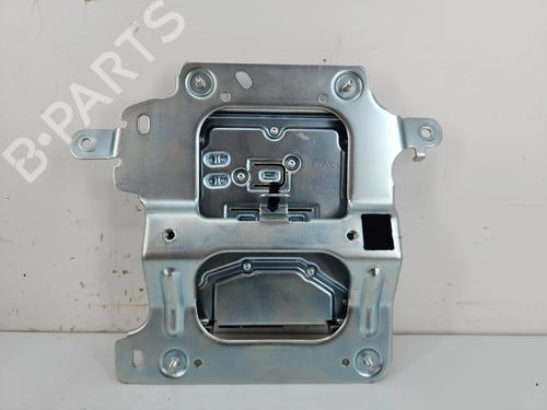 Módulo eletrónico FORD KUGA III (DFK) 1.5 EcoBoost | BP37524503M83 - Image 2