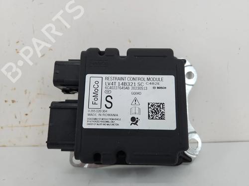 Used ECU airbags ECU airbags 37524494 37524494
