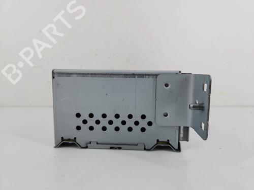 Radio FORD KUGA III (DFK) 1.5 EcoBoost | BP37524497E6 - Image 4