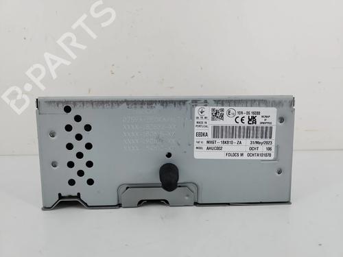 Radio FORD KUGA III (DFK) 1.5 EcoBoost | BP37524497E6 - Image 2
