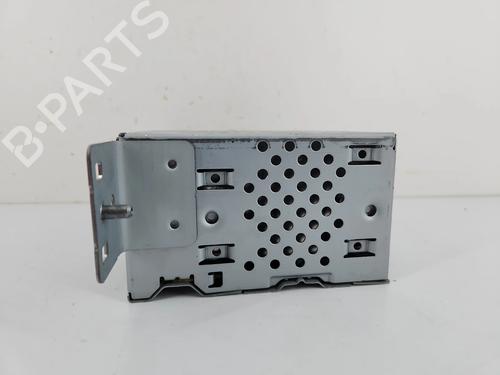 Radio FORD KUGA III (DFK) 1.5 EcoBoost | BP37524497E6 - Image 3